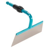 Onkruidhak 03113-20 16 cm Gardena combisystem - thumbnail