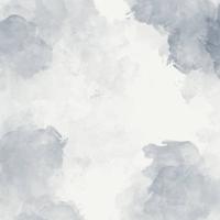 BRESSER Flatlay Achtergrond 40 x 40cm Grijze Wolken - thumbnail