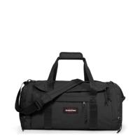 Eastpak Reader S + -Black - thumbnail