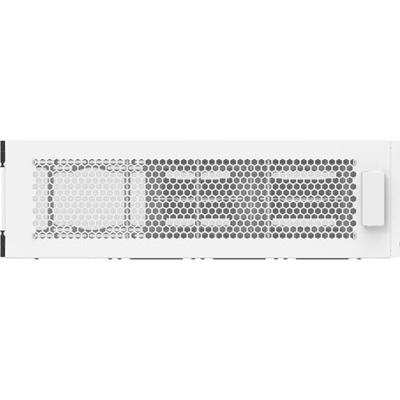 Thermaltake AX100 Snow White Desktop Sokkel Sneeuwwit