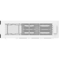 Thermaltake AX100 Snow White Desktop Sokkel Sneeuwwit - thumbnail