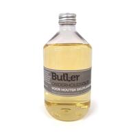 BUTLER - Onderhoudsartikelen - Olie voor houten snijplanken 0,50L - thumbnail