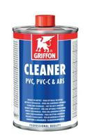 PVC cleaner 1000 ml - thumbnail