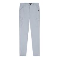 Cargo Pant Rellix Sea Grey - thumbnail