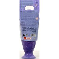 Barbie Pop Reveal Sweet Treats Purple - thumbnail