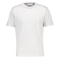 TOOLCRAFT PD2125W Apparaatvoet Zelfklevend, Rond Wit (Ø x h) 12.7 mm x 3.5 mm 1 stuk(s) - thumbnail