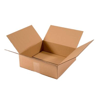 Vaessen Creative • scrapbook doos 32x32x10cm