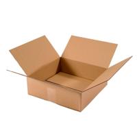 Vaessen Creative • scrapbook doos 32x32x10cm - thumbnail