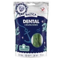 BALTICA Dental care bone - traktatie voor hond - 2 - thumbnail