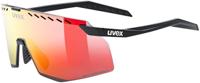 uvex pace stage CV - Sports Glasses - thumbnail