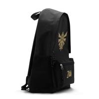 The Legend of Zelda Backpack - Hylian - thumbnail