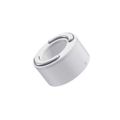 Geschenkenset Therabody TF02271-01 Wit (2 Stuks) Geschenkenset Therabody TF02271-01 Wit (2 Stuks)