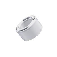 Geschenkenset Therabody TF02271-01 Wit (2 Stuks) - thumbnail