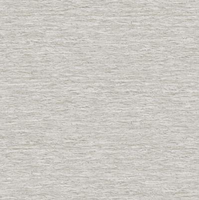 Holden FC Eleganza- Ondulato Dove - 36390