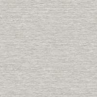 Holden FC Eleganza- Ondulato Dove - 36390 - thumbnail