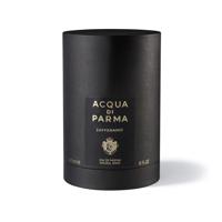 Acqua di Parma Signature Zafferano Eau de Parfum 180ml - thumbnail