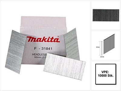 Makita F-31841 Pin geg. 30mm