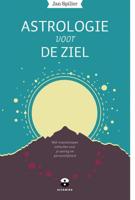 Astrologie voor de ziel - Jan Spiller - Paperback (9789401302449) - thumbnail