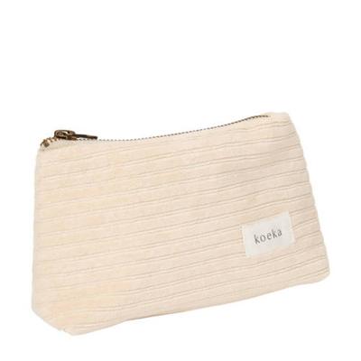 Koeka luieretui Vik sand Koeka luieretui Vik sand