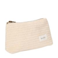 Koeka luieretui Vik sand - thumbnail