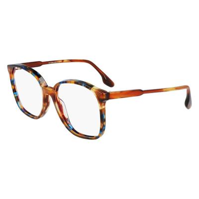 Brillenframe Dames Victoria Beckham VB2615-5516212 Ø 55 mm Brillenframe Dames Victoria Beckham VB2615-5516212 Ø 55 mm