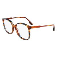 Brillenframe Dames Victoria Beckham VB2615-5516212 Ø 55 mm - thumbnail