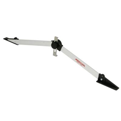 Minoura Wielrichter opvouwbaar