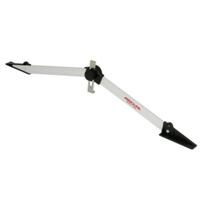 Minoura Wielrichter opvouwbaar - thumbnail