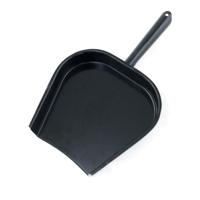 The Bastard Ash Pan - thumbnail