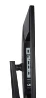 ASUS TUF Gaming VG279QM HDR-gamingmonitor - 27-inch Full HD (1920 x 1080), snelle IPS, 280 Hz, 1 ms (GTG), synchronisatie voor extreme bewegingsonscherpte, compatibel met G-SYNC, DisplayHDR 400, zwart - thumbnail