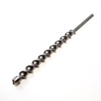 Bosch Accessories SDS-Max Hamerboor Ø 40 mm - thumbnail