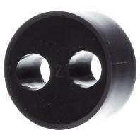 Jacob WJ-DM 25/2X6 Dichtring 50 stuk(s)