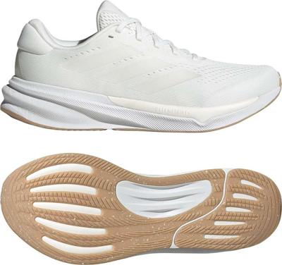 adidas Supernova Stride 2 - Running Shoes