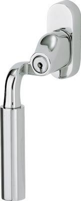 DK Sluiting LS Frankfurt MGC