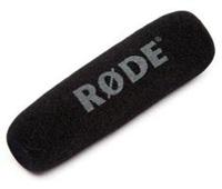 RODE WSVM-NTG-3 - thumbnail