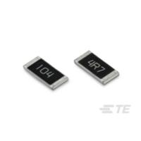 TE Connectivity 1676681-2 SMD 1 stuk(s) Tape on Full reel - thumbnail