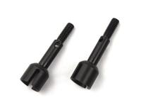 Rear Hub Carrier Axle (2pcs) (120935) - thumbnail