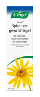 A.Vogel Atrosan Spier- en Gewrichtsgel - thumbnail