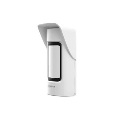 Dahua ARD2251E-W2(868) - Draadloze Buiten Bewegingsmelder met PIR + Radar Dahua ARD2251E-W2(868) - Draadloze Buiten Bewegingsmelder met PIR + Radar