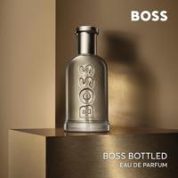 Hugo Boss Bottled Eau de Parfum 100ml - thumbnail
