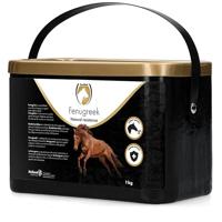 Excellent Horse Fenugreek 1 kg - thumbnail