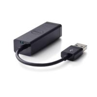 Dell 470-ABBT Netwerkadapter - thumbnail