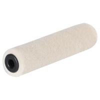 Copenhagen Pro Velours aflakroller - 4 mm vacht - 10 cm - 23.310.53 - thumbnail