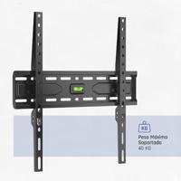 TV houder iggual SPTV11-L 75" 45 kg - thumbnail