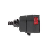 Axa Dragerachterlicht juno battery auto/off - 50 mm - thumbnail