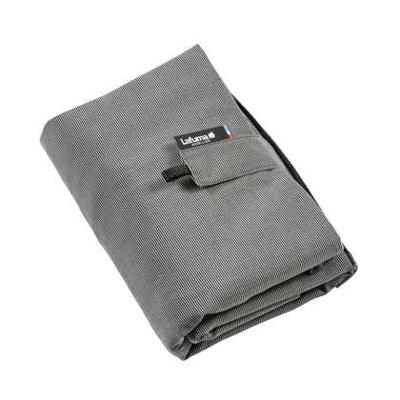 Lafuma Transporthoes