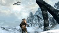 The Elder Scrolls 5 Skyrim - thumbnail