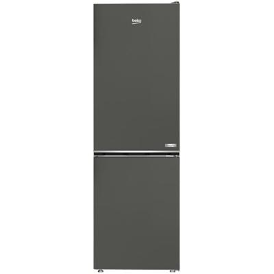 Beko B5RCNA366HG Koel-vriescombinatie Beko B5RCNA366HG Koel-vriescombinatie