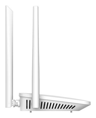 Imou HX21 AX3000 Dual-Band WiFi 6 Router Router Wit - thumbnail