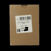 Lavera Sample basis sensitiv calming moisturising cream 50 Stuks - thumbnail